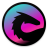 icon ZilPay(ZilPay Wallet) 3.8.17