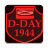 icon D-Day(D-Day 1944 (limite di turno)) 7.1.0.0