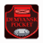 icon Demyansk Pocket(Percorso Demyansk (limite di turni)) 6.0.2.0