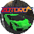 icon Zotoro(Zotoro - Endless Racing) 1