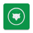 icon WhatZee+(ManageZee Online Stato Notifica) 1.4
