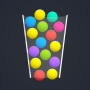 icon 100 Balls (100 palline)