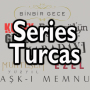 icon Series Turcas Gratis(Series Turcas Free
)