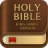 icon com.offline.bible(Bible Offline-KJV Holy Bible) 6.1.5