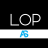 icon S22 LOP Merchandising(Merchandising LOP Chiamate) 1.0.18