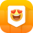 icon Emoji Keyboard(Tastiera Emoji SG
) 2.7.5