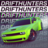 icon Drift Hunters 1.5.5