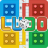 icon Ludo Super(Ludo Super Game: Classic Ludo) 1.0.2