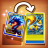 icon Mini Monsters(Mini Monsters: Verzamelaar) 1.3.5