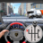 icon Turbo Drift Car Racing(Real Car Racing Games 3d) 4.0.141