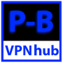 icon P-B VPNhub(Porno Bokep VPNhub
)