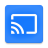 icon Samsung Smart ViewCast To(Samsung Smart View - Cast To) 95