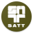 icon APP SATT(APP SATT
) 2.0