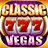 icon Classic Slots(Vegas Classic Slot—777 Casino) 1.64.8