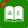 icon English Telugu Dictionary(Dizionario Inglese Telugu)