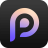 icon PicMa(PicMa: Miglioratore video e foto AI) 3.4.3
