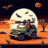 icon Jackal Squad(Jackal Squad - Arcade Shooting
) 0.0.1517