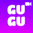 icon GuGu Live(GUGU - Chat video live
) 1.0.22