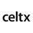 icon Script(Script Celtx) 3.0.12