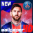 icon Messi Wallpaper 2021 PSG Player(Messi Wallpaper 2021 PSG Player
) 1.0.2