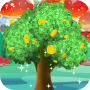 icon Fairy Forest: Magic World(Fairy Forest: Magic World
)