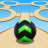 icon Racing Ball Master(Racing Ball Master 3D
) 1.115