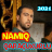 icon com.pluto.namiq69(Namiq Qaraçuxurlu - TOP 2021 (Offline) nuovo album
) 1.0.0