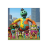 icon Nextbots In Playground Mod(Nextbots nel parco giochi mod) 8.1.0