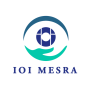 icon IOI Mesra(IOI Mesra
)
