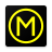 icon Mangamon(Mangamon
) 3.0