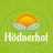 icon at.helloagain.hoednerhof(Erlebnisgärtnerei Hödnerhof) 1.10.0