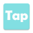 icon Guide(Tap Tap Apk -Tap Tap Apk Guide
) 1.0