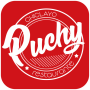 icon Puchy App (DELL'APP INKABET App Puchy
)