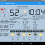 icon Weather Station(Weather Station
)