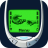 icon Nokia 3310 Launcher(Nokia Launcher) 1.7