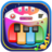 icon Colorful Piano(Piano colorato) 3.0.1