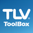 icon TLV ToolBox(Toolbox TLV) 6
