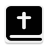 icon Venda Bible(Venda Bible
) 14.0