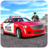 icon Police Car Cop Real Simulator(Auto della polizia Poliziotto Simulatore reale
) 0.5