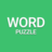 icon Word Puzzle(parole
) 1.0.3