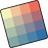 icon Color Puzzle(Puzzle a colori: Offline Giochi di tonalità
) 6.5.0