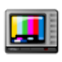 icon Thai Digital TV