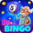 icon DoctorBingo(Dr. Bingo - VideoBingo + Slots) 2.29.01