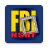 icon NSAF(FBI National Stolen Art File) 1.2.1