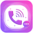 icon X Global Call Free(Telefonate internazionali
) 1.0