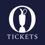 icon The Open Tickets (The Open Tickets
)