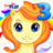 icon Pony Grade 3(Giochi di apprendimento di terza elementare) 3.10