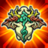 icon Ultimate DragonMaster(Ultimate DragonMaster
) 4.53