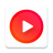 icon 1.4.5