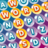 icon BubbleWords(Bubble Words Giochi di parole Puzzle) 1.4.1